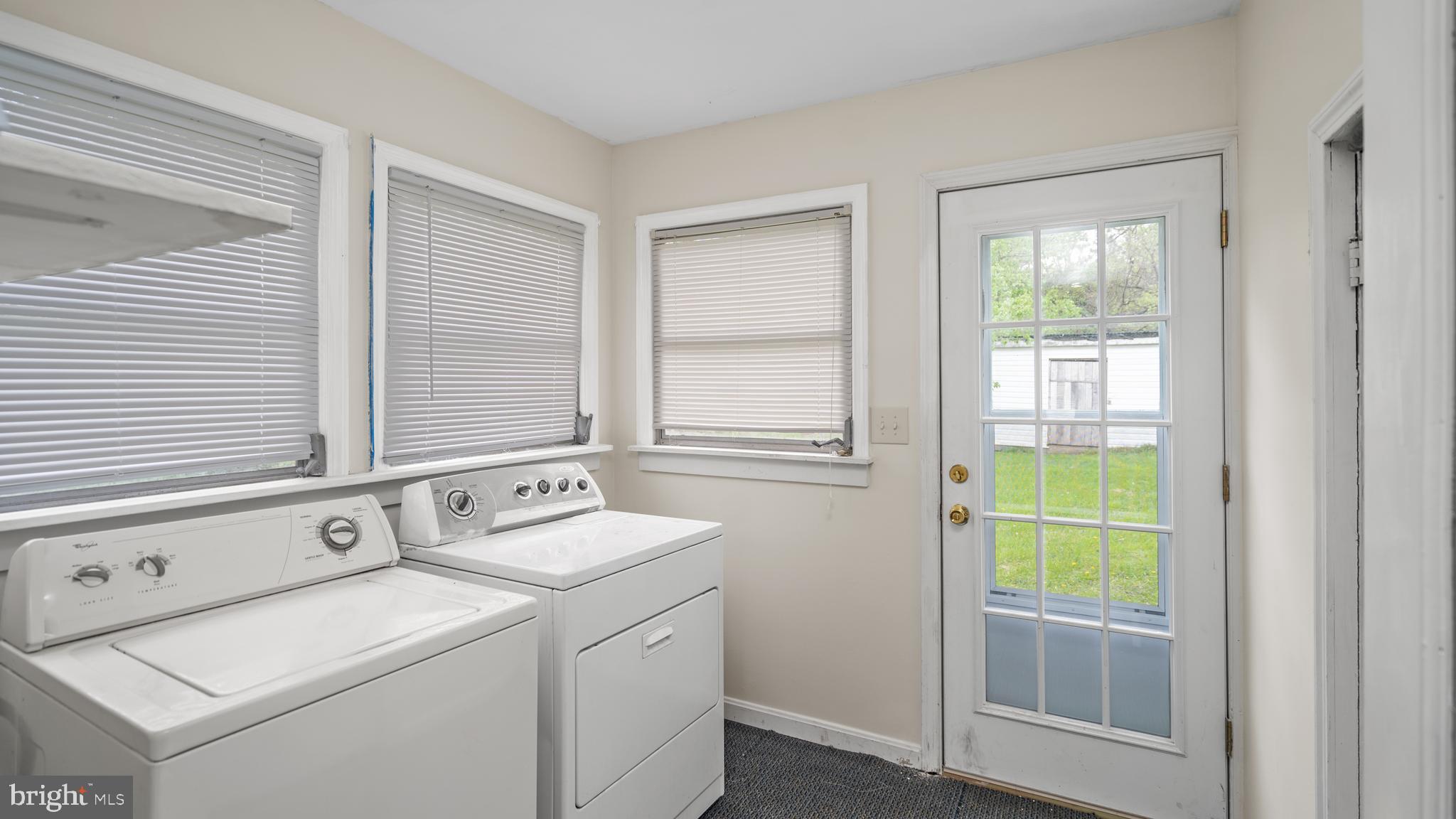 3571 Catlett Road Catlett, VA 20119 - Photo 22 of 43