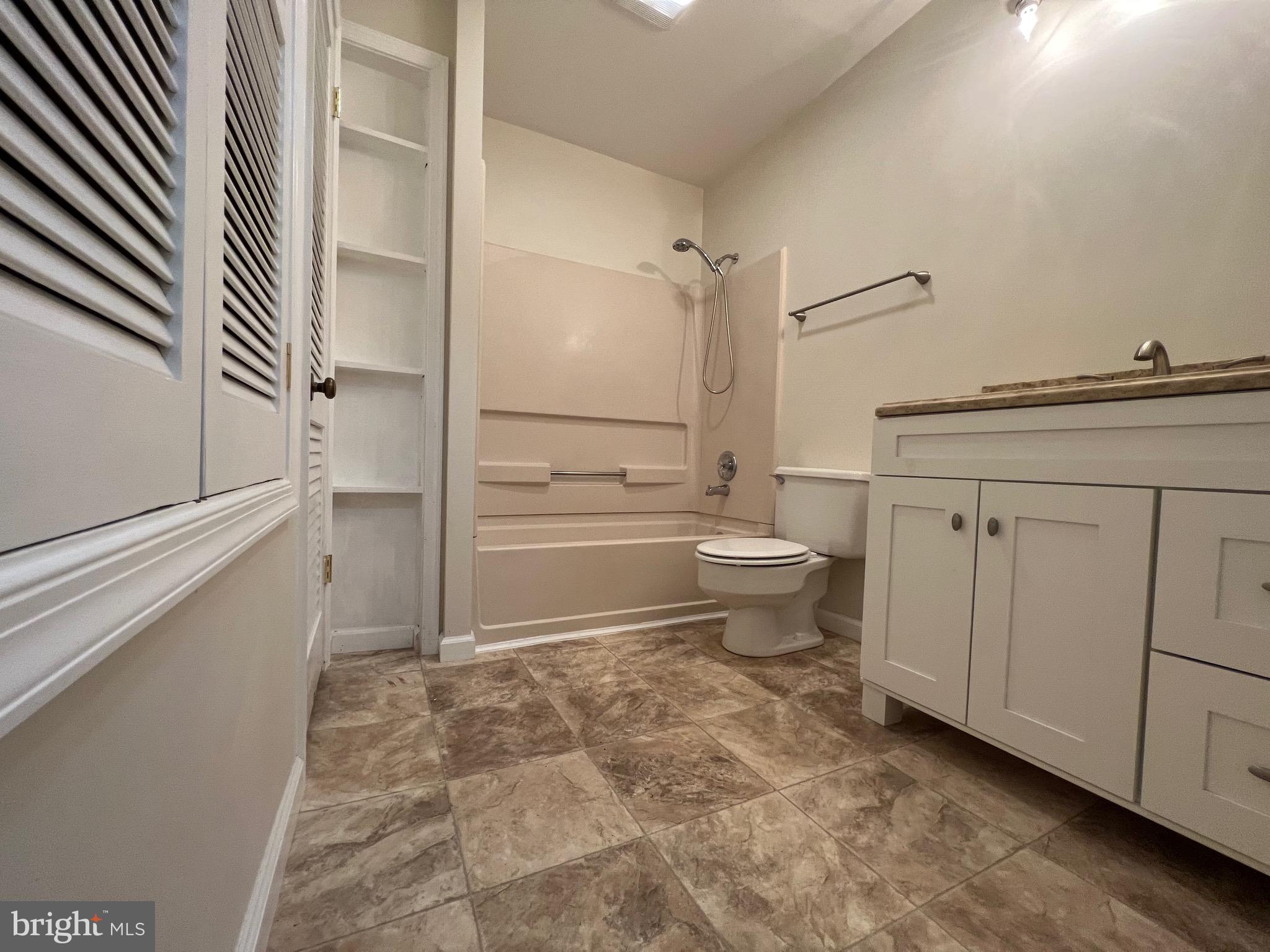 3571 Catlett Road Catlett, VA 20119 - Photo 23 of 43