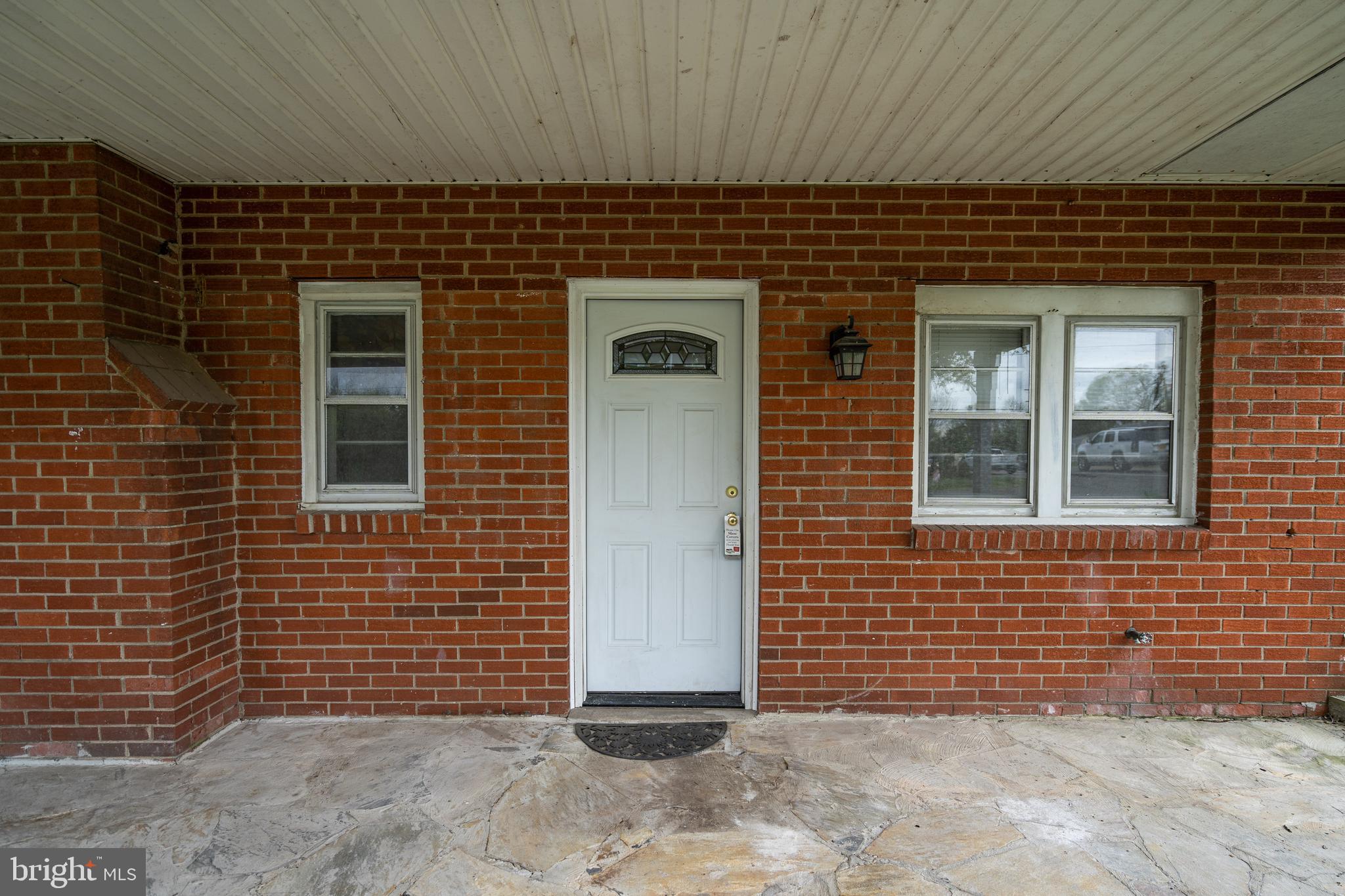3571 Catlett Road Catlett, VA 20119 - Photo 24 of 43