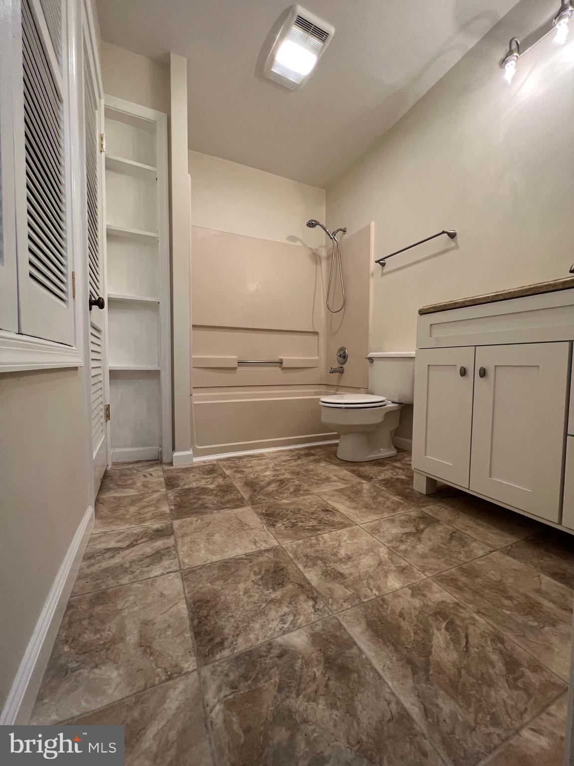 3571 Catlett Road Catlett, VA 20119 - Photo 25 of 43