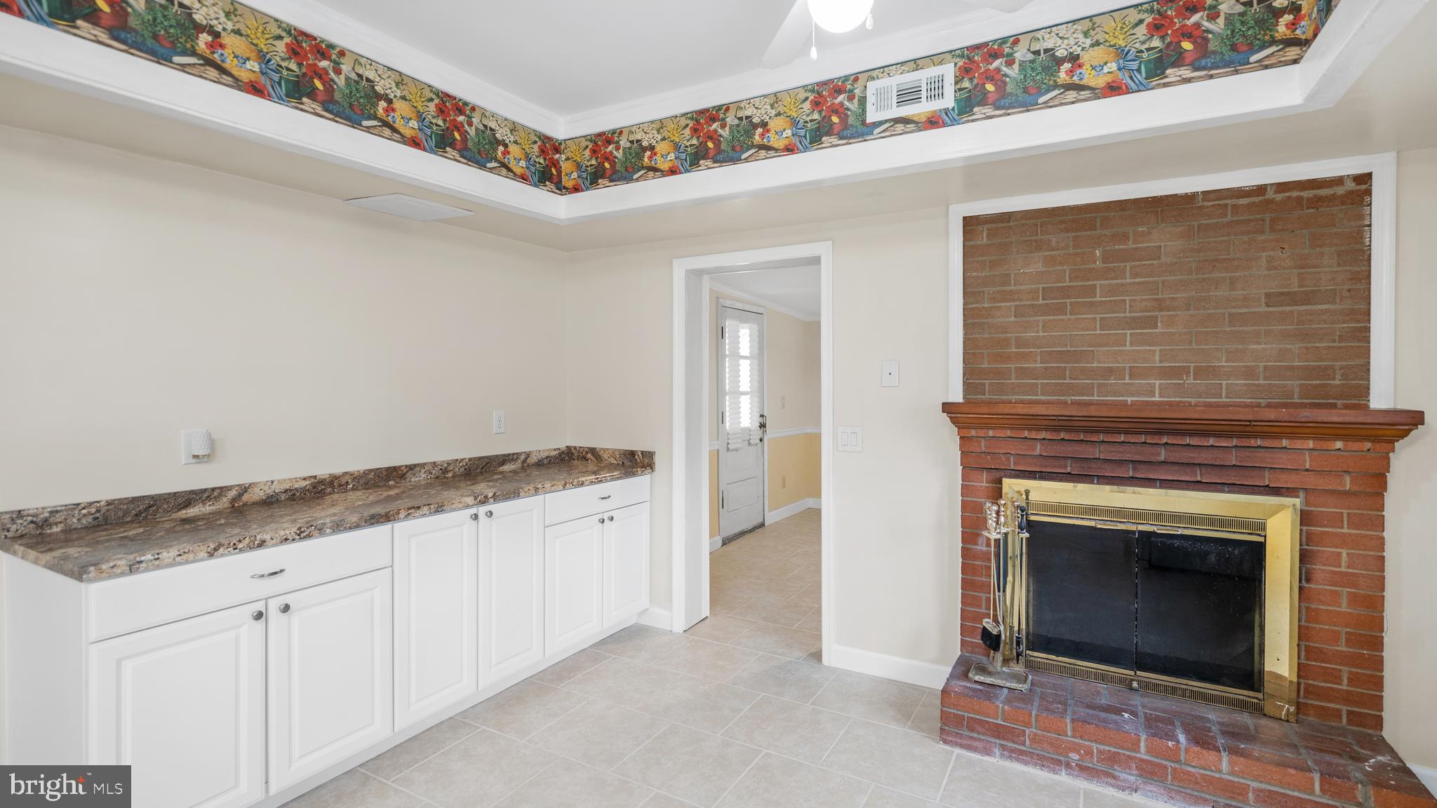 3571 Catlett Road Catlett, VA 20119 - Photo 3 of 43