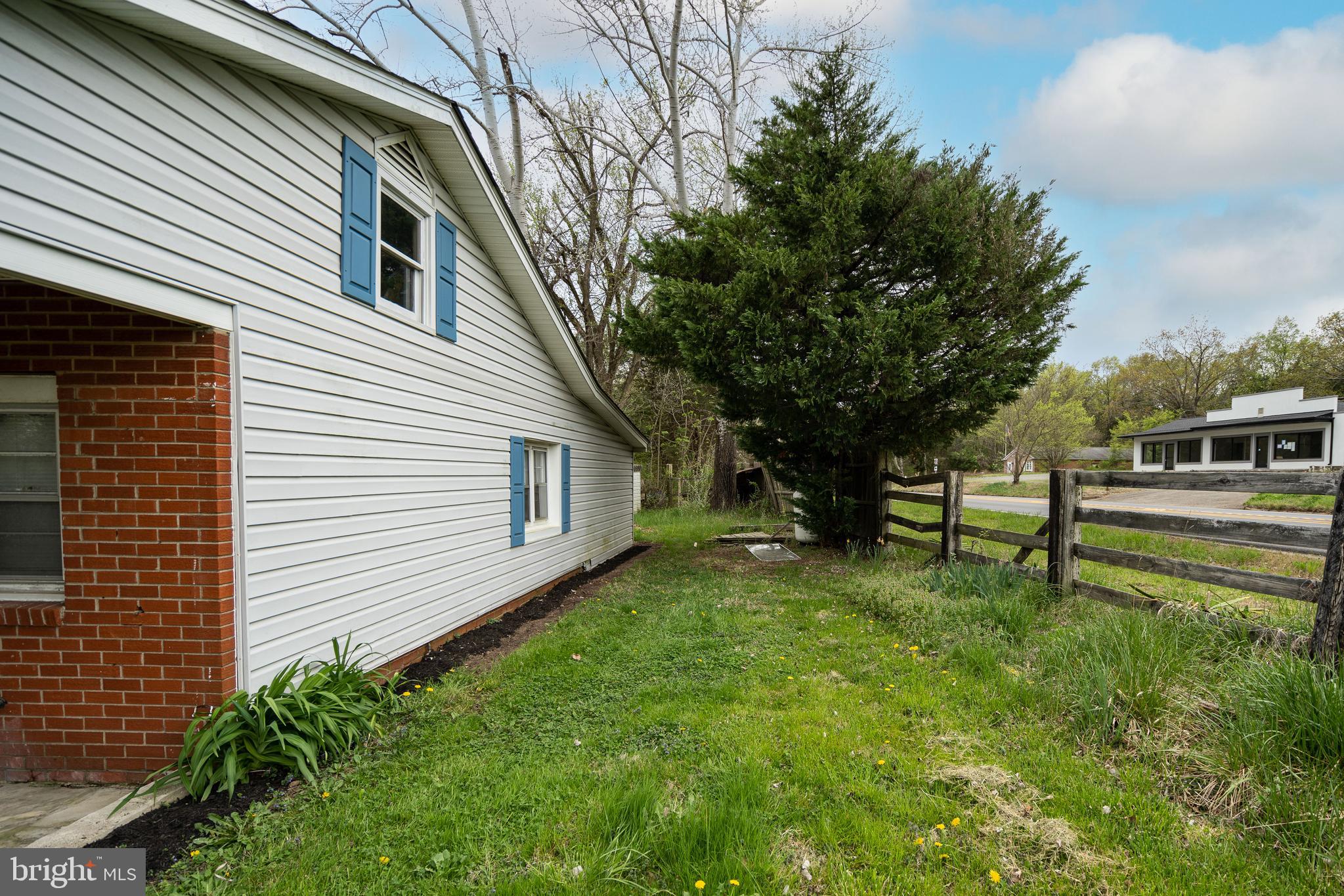 3571 Catlett Road Catlett, VA 20119 - Photo 37 of 43