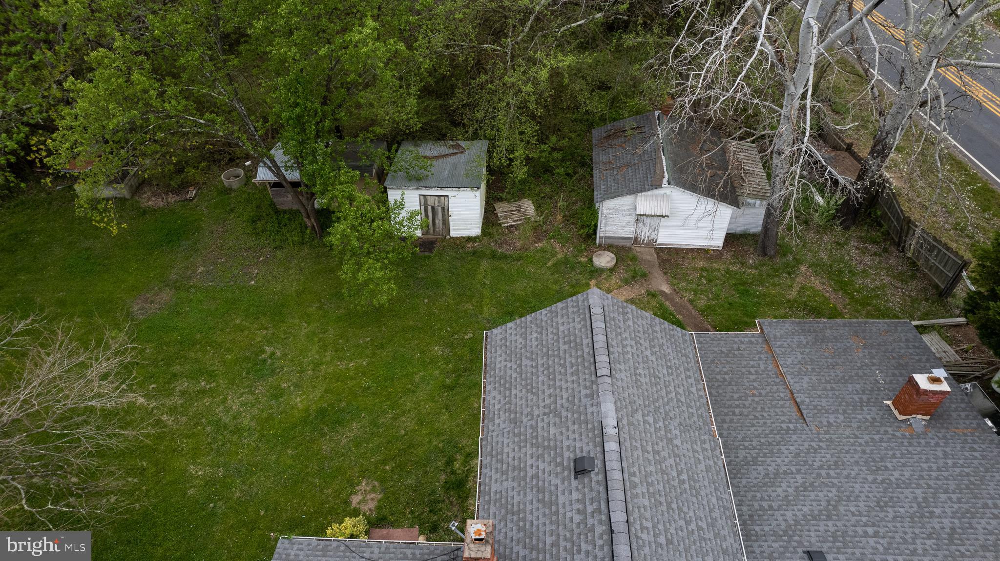 3571 Catlett Road Catlett, VA 20119 - Photo 39 of 43