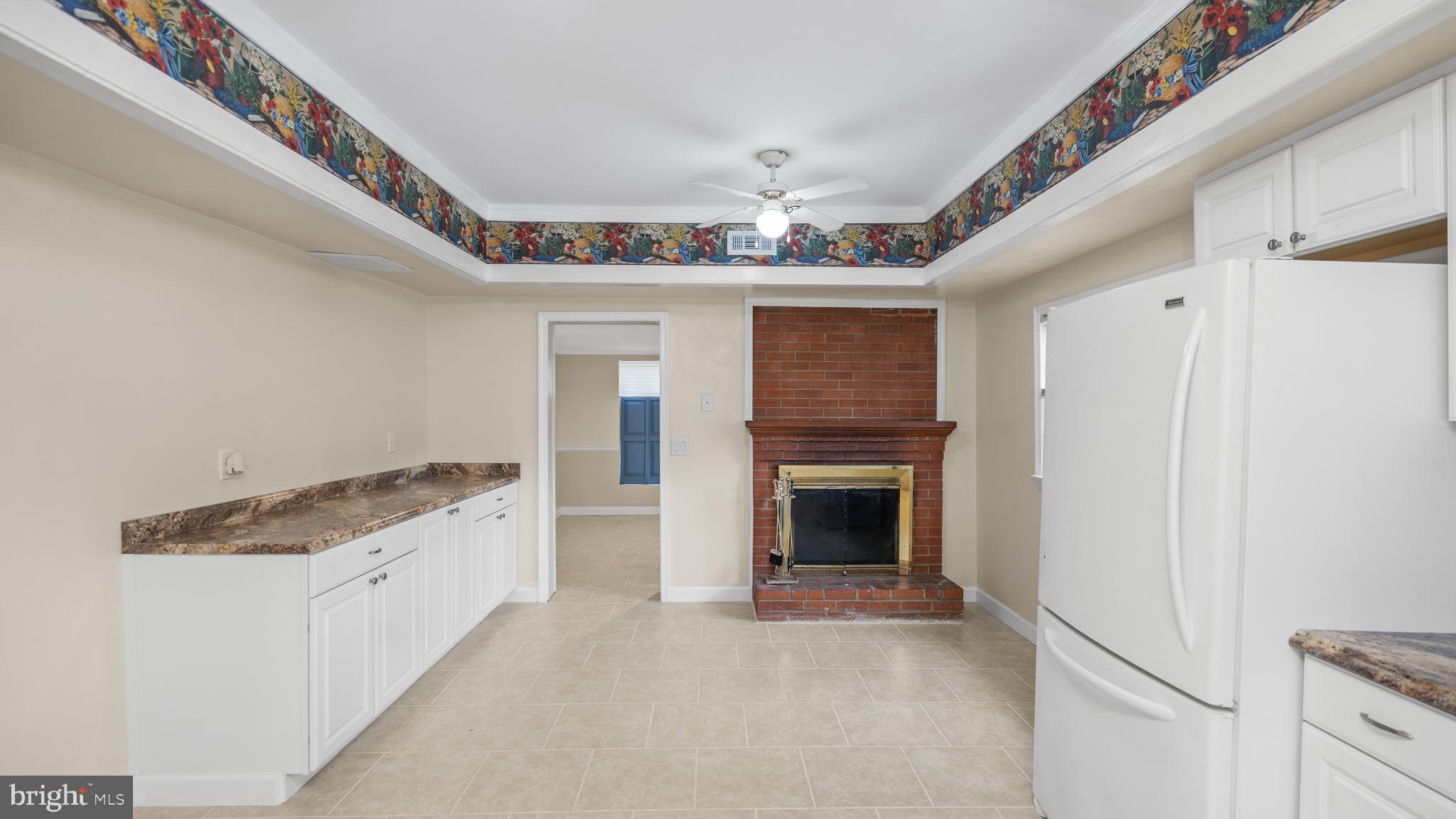 3571 Catlett Road Catlett, VA 20119 - Photo 5 of 43