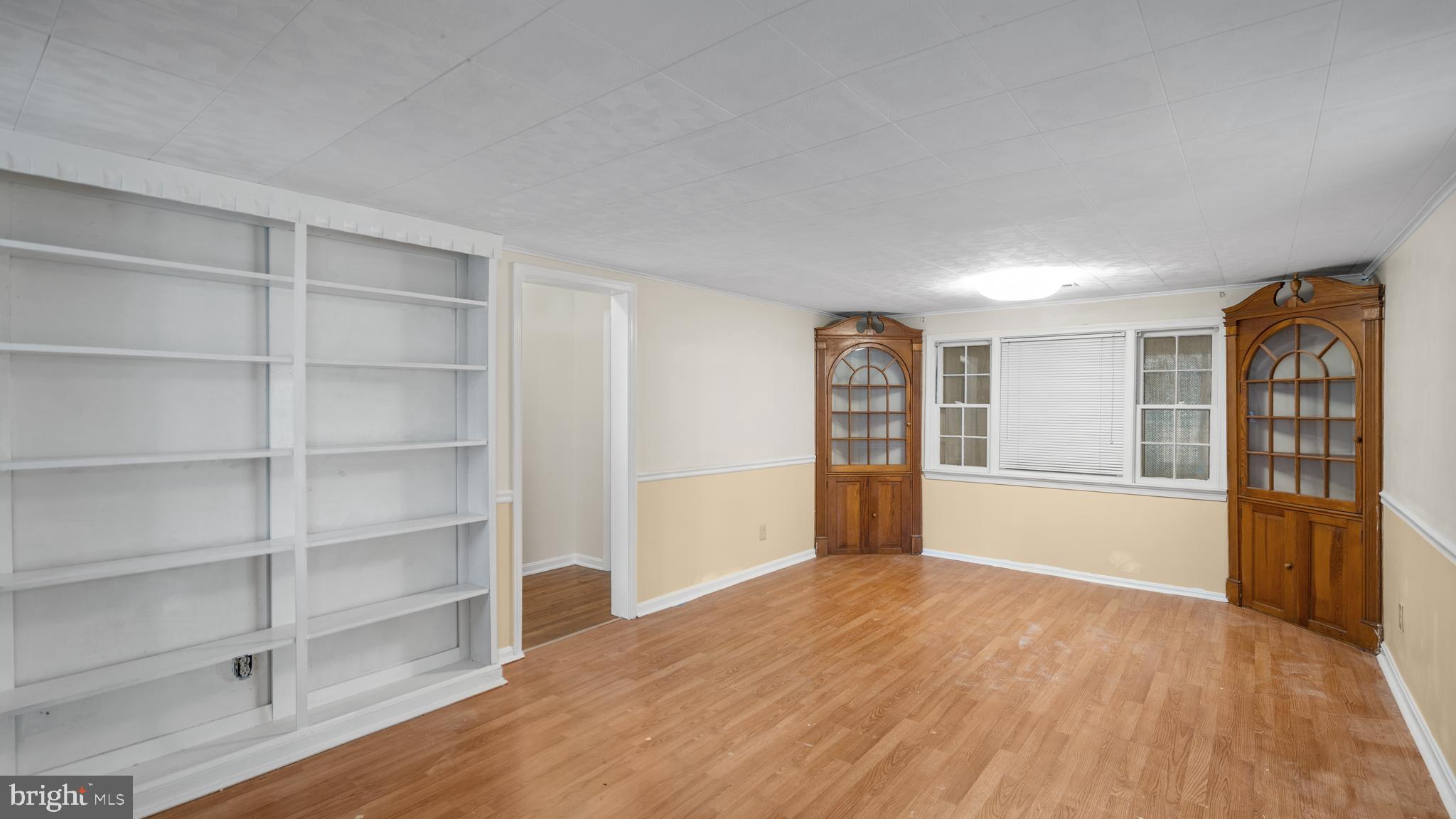 3571 Catlett Road Catlett, VA 20119 - Photo 6 of 43