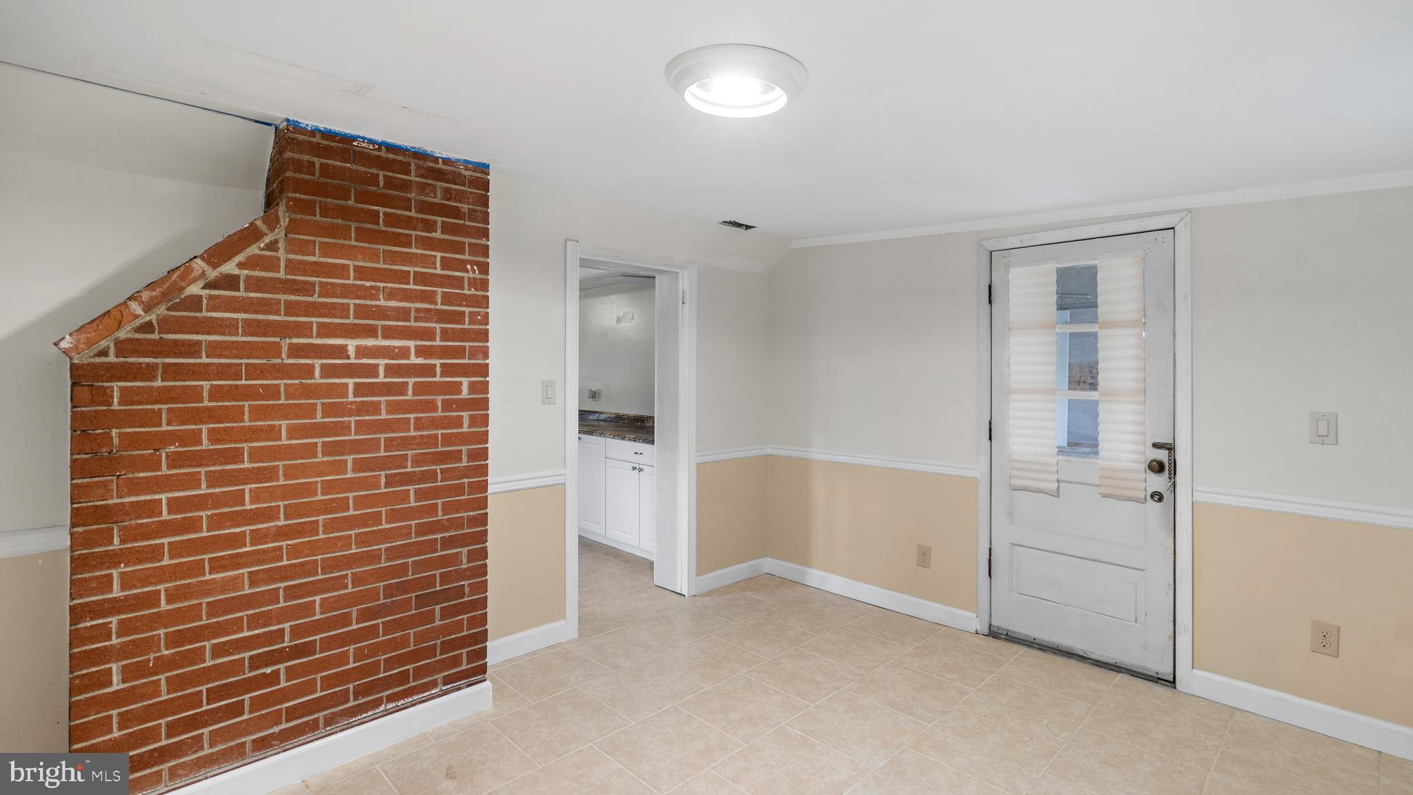 3571 Catlett Road Catlett, VA 20119 - Photo 7 of 43