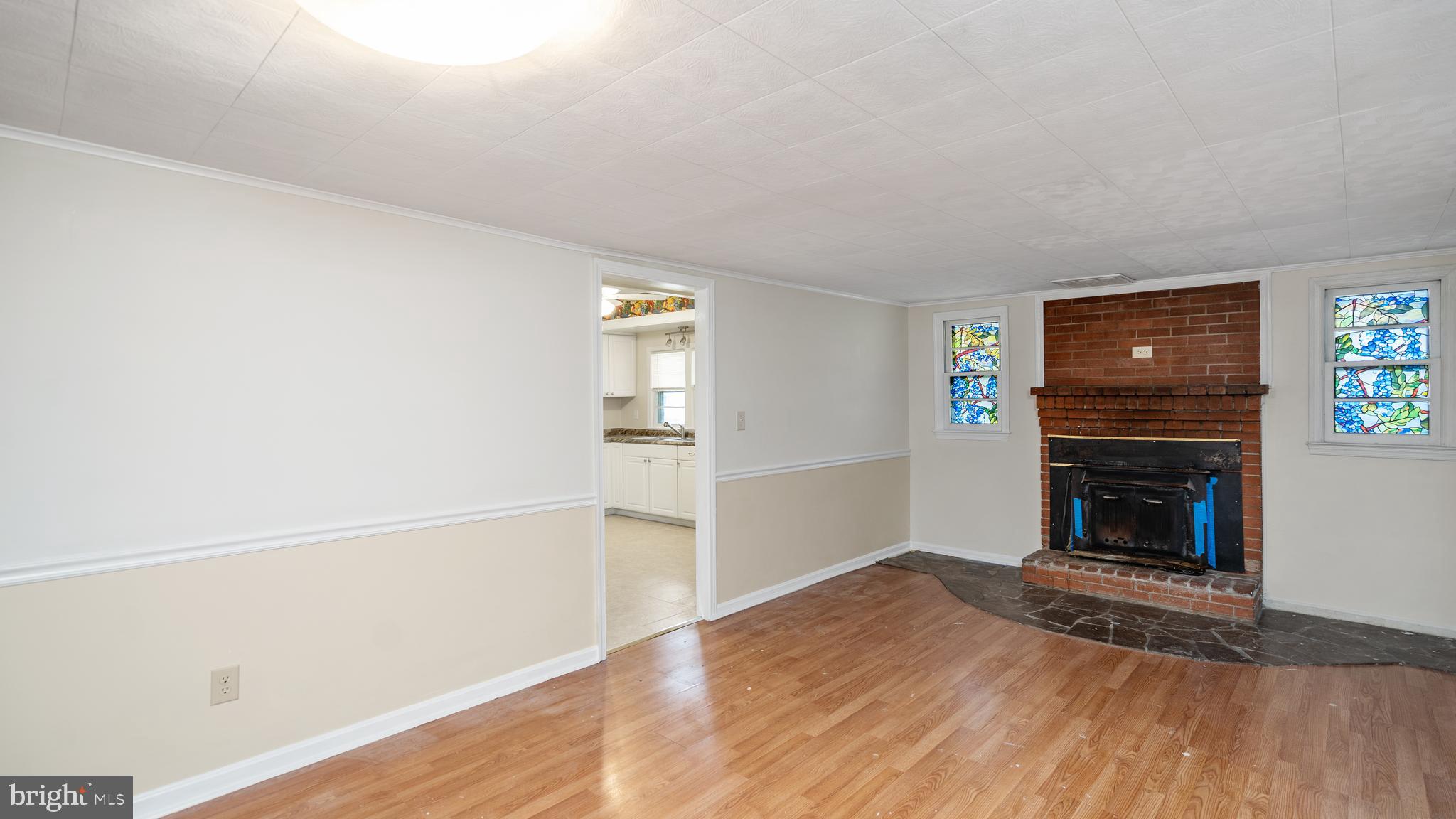 3571 Catlett Road Catlett, VA 20119 - Photo 9 of 43