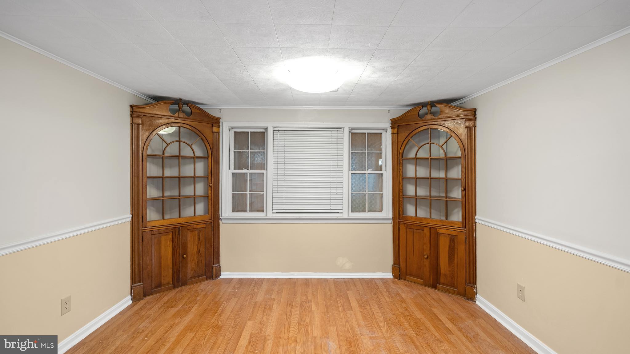 3571 Catlett Road Catlett, VA 20119 - Photo 10 of 43