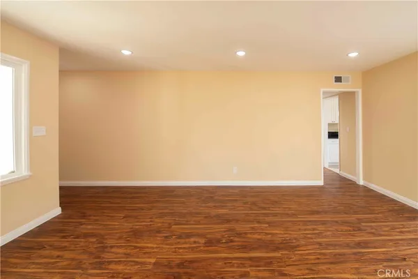 $950,000 | 23502 Kinard Avenue, Carson, CA 90745