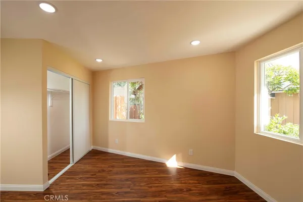 $950,000 | 23502 Kinard Avenue, Carson, CA 90745