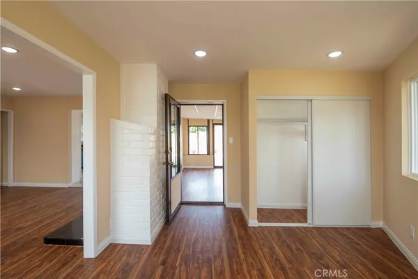 $950,000 | 23502 Kinard Avenue, Carson, CA 90745