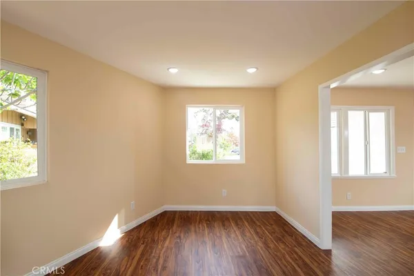 $950,000 | 23502 Kinard Avenue, Carson, CA 90745