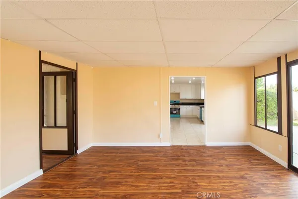 $950,000 | 23502 Kinard Avenue, Carson, CA 90745