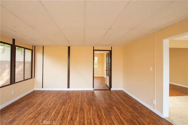 $950,000 | 23502 Kinard Avenue, Carson, CA 90745