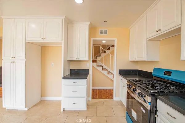 $950,000 | 23502 Kinard Avenue, Carson, CA 90745