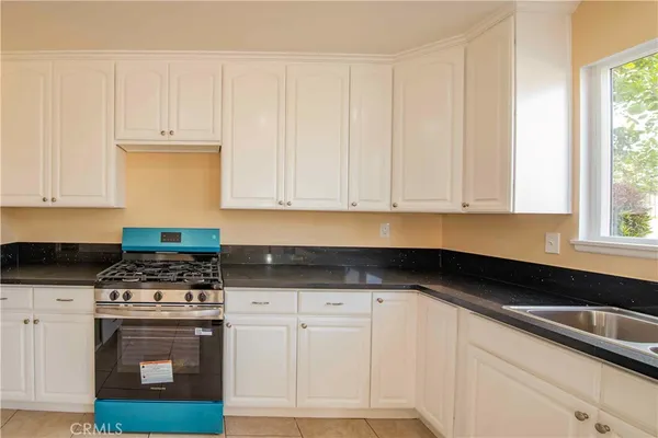 $950,000 | 23502 Kinard Avenue, Carson, CA 90745