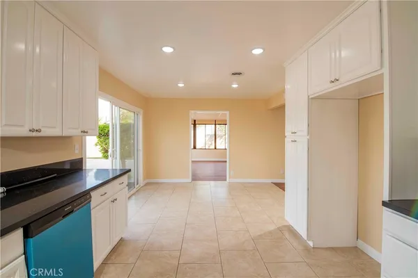 $950,000 | 23502 Kinard Avenue, Carson, CA 90745