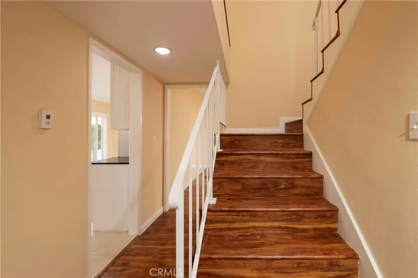 $950,000 | 23502 Kinard Avenue, Carson, CA 90745