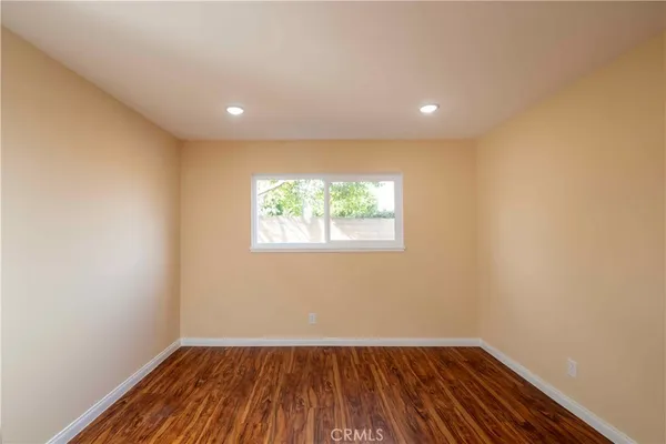 $950,000 | 23502 Kinard Avenue, Carson, CA 90745