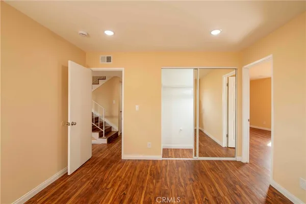 $950,000 | 23502 Kinard Avenue, Carson, CA 90745