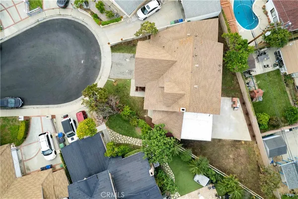 $950,000 | 23502 Kinard Avenue, Carson, CA 90745