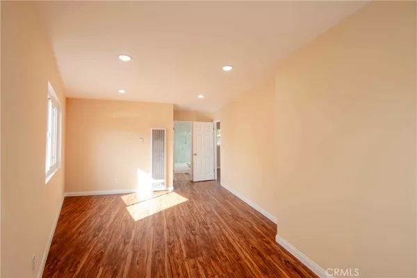 $950,000 | 23502 Kinard Avenue, Carson, CA 90745