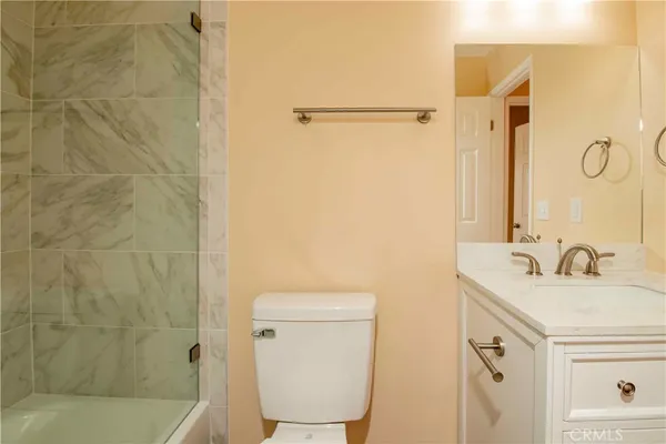 $950,000 | 23502 Kinard Avenue, Carson, CA 90745