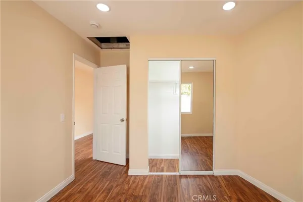 $950,000 | 23502 Kinard Avenue, Carson, CA 90745