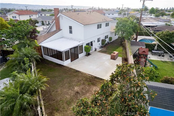 $950,000 | 23502 Kinard Avenue, Carson, CA 90745