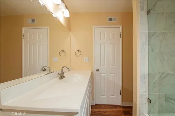 $950,000 | 23502 Kinard Avenue, Carson, CA 90745