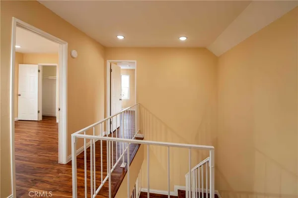 $950,000 | 23502 Kinard Avenue, Carson, CA 90745