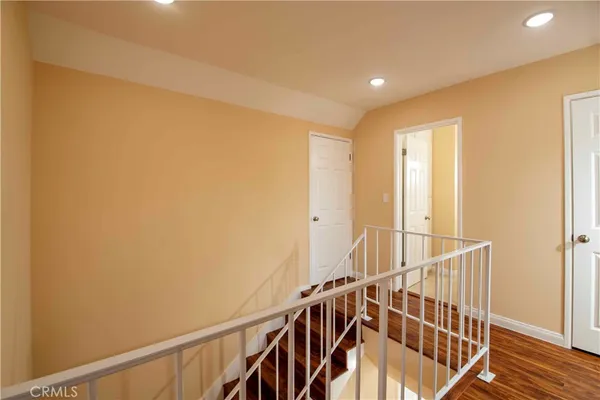 $950,000 | 23502 Kinard Avenue, Carson, CA 90745
