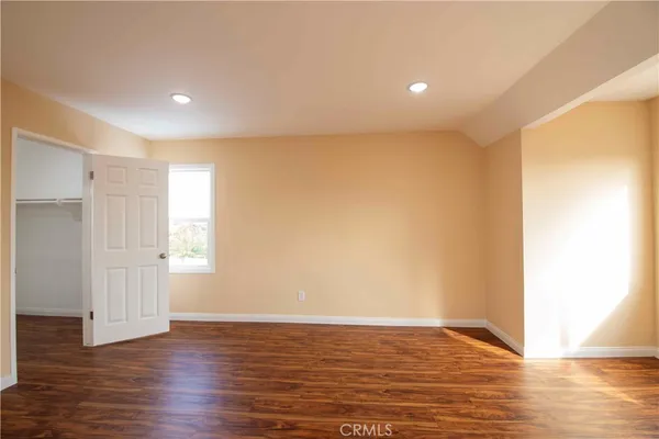 $950,000 | 23502 Kinard Avenue, Carson, CA 90745