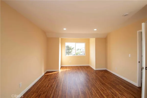 $950,000 | 23502 Kinard Avenue, Carson, CA 90745