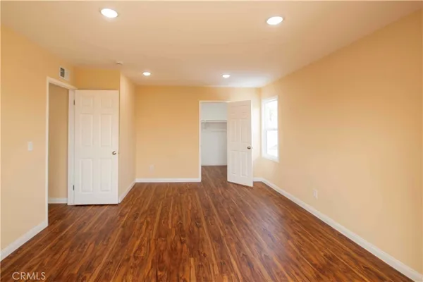 $950,000 | 23502 Kinard Avenue, Carson, CA 90745