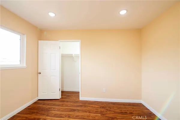 $950,000 | 23502 Kinard Avenue, Carson, CA 90745