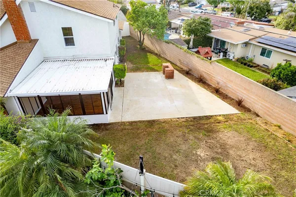 $950,000 | 23502 Kinard Avenue, Carson, CA 90745
