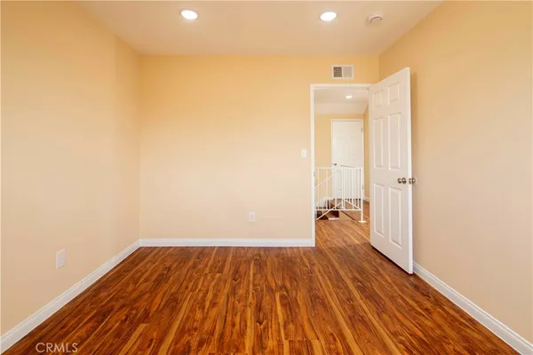 $950,000 | 23502 Kinard Avenue, Carson, CA 90745