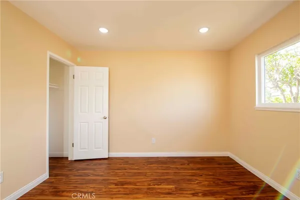 $950,000 | 23502 Kinard Avenue, Carson, CA 90745