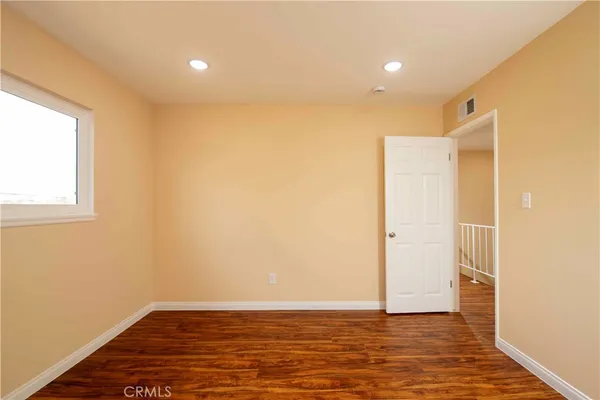 $950,000 | 23502 Kinard Avenue, Carson, CA 90745