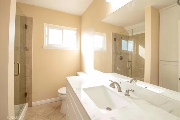 $950,000 | 23502 Kinard Avenue, Carson, CA 90745