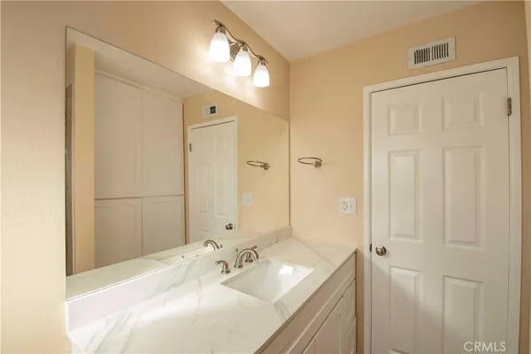 $950,000 | 23502 Kinard Avenue, Carson, CA 90745