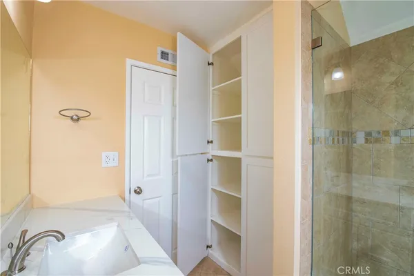 $950,000 | 23502 Kinard Avenue, Carson, CA 90745