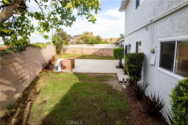 $950,000 | 23502 Kinard Avenue, Carson, CA 90745
