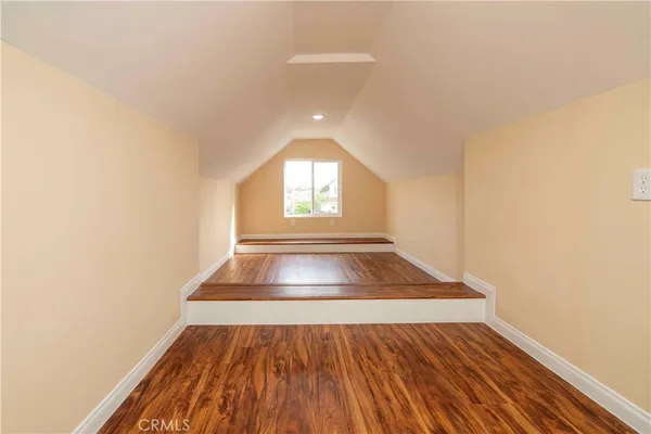 $950,000 | 23502 Kinard Avenue, Carson, CA 90745