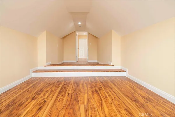 $950,000 | 23502 Kinard Avenue, Carson, CA 90745