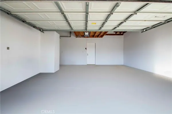 $950,000 | 23502 Kinard Avenue, Carson, CA 90745