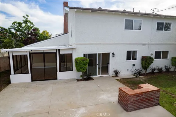 $950,000 | 23502 Kinard Avenue, Carson, CA 90745