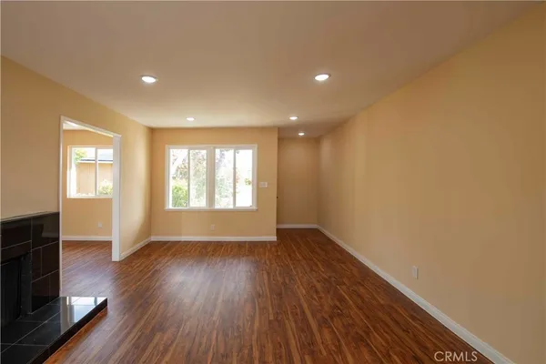 $950,000 | 23502 Kinard Avenue, Carson, CA 90745