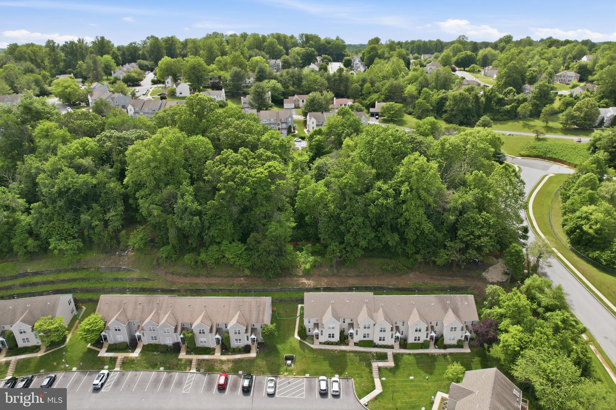 266 Miley Road, Unit 266 Aston, PA 19014 - Photo 36 of 40